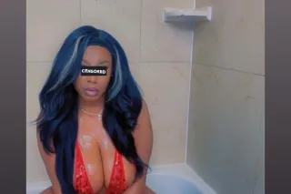 "Thee Elite , Back By Popular Demand " - Image 8