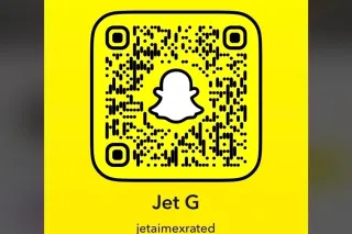 "Thee Elite , Back By Popular Demand " - Image 9