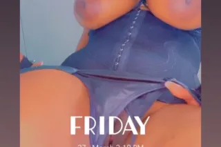 "Thee Elite , Back By Popular ... - Image 1