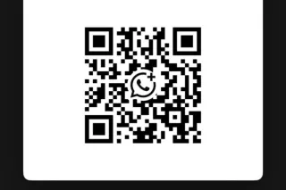 🍑ASIAN babe here🍑New in Town🍑Available now 🍑Incall/Outcall/Car/Hot content/FT - Image 5