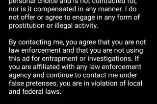 👑💦🩷$60 FS QV INCALL Special🩷💦 👑 - Image 6