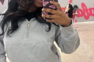 avaliable 24/7 - 20 - Image 2