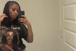 avaliable 24/7 - 20 - Image 4