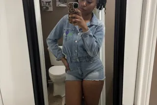 avaliable 24/7 - Image 5