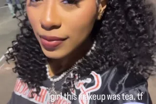 avaliable 24/7 - Image 6