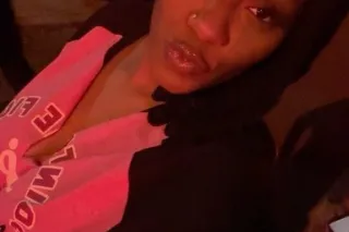 avaliable 24/7 - 20 - Image 1