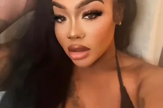 its never fun to play by yours... - Image 2