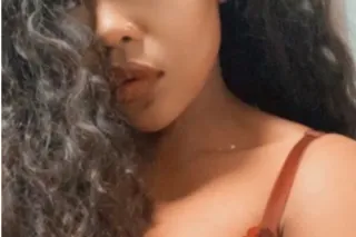 its never fun to play by yourself let me be your playmate - Image 5