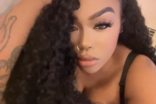 its never fun to play by yourself let me be your playmate - Image 6