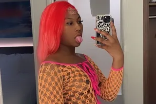 🥴 INCALLS ONLY, FULL SERVICE, ... - Image 3