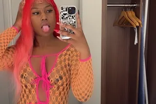 🥴 INCALLS ONLY, FULL SERVICE, DEPOSIT REQUIRED,TEXT WHEN READY💕😍 - Image 5