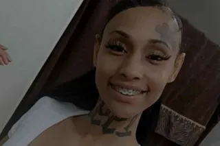 Sexy&Petite. 😍 100% Real and a... - Image 2