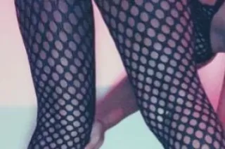 Sexy&Petite. 😍 100% Real and a... - Image 1