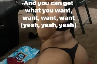 PERFECT BODY Diamond - Image 3