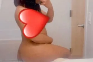 PERFECT BODY Diamond - Image 1