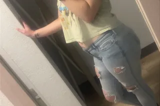 vanilla🍦or chocolate 🍫 or both... - Image 2