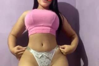 🔥🔥 Anal available 🔥🔥💦 - 29 - Image 1