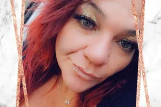 Deep Throat no gag reflex $100 salem - Image 8