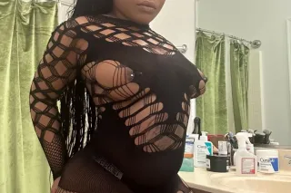 🍑❤😝MEAGANFOXX SI HABLO ESPANOL... - Image 3