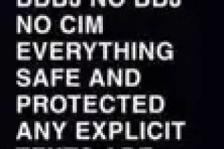 🍑❤😝MEAGANFOXX SI HABLO ESPANOL 💸 🥰ME OR FREE100% !!BRAZILIAN GODDESS🇧🇷Wendover💕Kernsville🥰 - Image 8