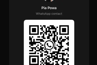 🌹Sweet girl Available Now 📞Ready for all full service❤Tight Clean Pussy🔥Soft Ass👅Available 24/7💦 - Image 6