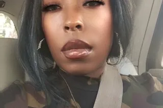 💘💘💖😝Best Kept Secret 💘💖 💘 - 37 - Image 2