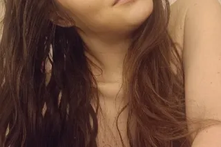 IN CALLS ONLY..2 GIRL SPECIALS... LONG ISLAND CITY.......eArLy BirD getS tHe 🐛 sPeCiaLs😜💦 - Image 8