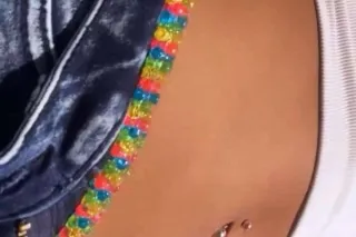 BREEDING SESSIONS LOOKING FOR A NEW BABYDADDY 🤫💦💕 ( Read bio ) - Image 10