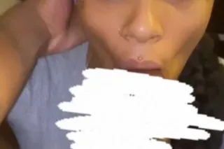 BREEDING SESSIONS LOOKING FOR A NEW BABYDADDY 🤫💦💕 ( Read bio ) - Image 11