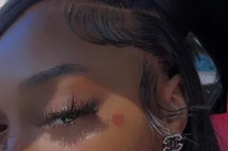 🎀💕💕💕💕🤪💕🤪 LAST DAY QV SPECIAL💕💕... - Image 2