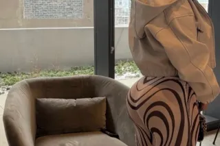 🎀💕💕💕💕🤪💕🤪 LAST DAY QV SPECIAL💕💕... - Image 4