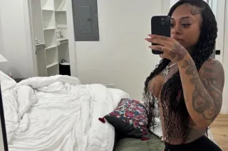 🎀💕💕💕💕🤪💕🤪 LAST DAY QV SPECIAL💕💕 Tight H0LE💕 Busty 🎀🎀💕 SLIM THICK Princess🎀💕🎀 QV Special ⏳⏳⏰ Limited TIME Only🔥🔥🔥 - Image 6