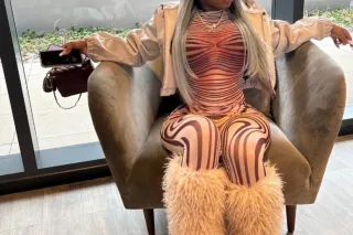 🎀💕💕💕💕🤪💕🤪 LAST DAY QV SPECIAL💕💕 Tight H0LE💕 Busty 🎀🎀💕 SLIM THICK Princess🎀💕🎀 QV Special ⏳⏳⏰ Limited TIME Only🔥🔥🔥 - Image 7