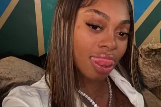 🎀💕💕💕💕🤪💕🤪 LAST DAY QV SPECIAL💕💕 Tight H0LE💕 Busty 🎀🎀💕 SLIM THICK Princess🎀💕🎀 QV Special ⏳⏳⏰ Limited TIME Only🔥🔥🔥 - Image 9