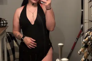 MONDAY SPECIALS MESSAGE FOR DE... - Image 3