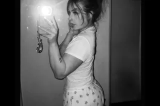 MONDAY SPECIALS MESSAGE FOR DEALS - Image 7