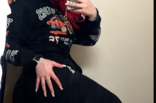 MONDAY SPECIALS MESSAGE FOR DEALS - Image 8