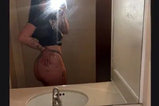 MONDAY SPECIALS MESSAGE FOR DEALS - Image 9