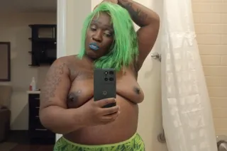 💯💯💯💯💯🏧🎯😂ⓂBOOOOOTY LOVERS🤎💔🤎🌟🌟FATT🌟ASS🌟KITTY🌟KATT🌟🌟🌟🌟🌟🌟🌟🌟✨😻🙀😻🅱💟💟💟💕💕💕💕🅱🅱🅱🅱💕💕💕💕💕💕💕💕💕💕💕💕💕💕💕?? - Image 12