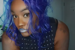 💯💯💯💯💯🏧🎯😂ⓂBOOOOOTY LOVERS🤎💔🤎🌟🌟FATT🌟ASS🌟KITTY🌟KATT🌟🌟🌟🌟🌟🌟🌟🌟✨😻🙀😻🅱💟💟💟💕💕💕💕🅱🅱🅱🅱💕💕💕💕💕💕💕💕💕💕💕💕💕💕💕?? - Image 2