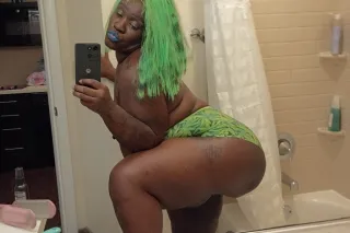 💯💯💯💯💯🏧🎯😂ⓂBOOOOOTY LOVERS🤎💔🤎🌟🌟FATT🌟ASS🌟KITTY🌟KATT🌟🌟🌟🌟🌟🌟🌟🌟✨😻🙀😻🅱💟💟💟💕💕💕💕🅱🅱🅱🅱💕💕💕💕💕💕💕💕💕💕💕💕💕💕💕?? - Image 4