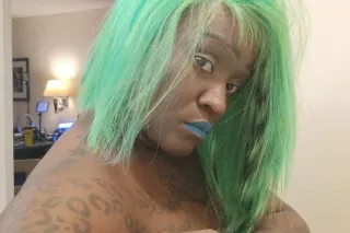 💯💯💯💯💯🏧🎯😂ⓂBOOOOOTY LOVERS🤎💔🤎🌟🌟FATT🌟ASS🌟KITTY🌟KATT🌟🌟🌟🌟🌟🌟🌟🌟✨😻🙀😻🅱💟💟💟💕💕💕💕🅱🅱🅱🅱💕💕💕💕💕💕💕💕💕💕💕💕💕💕💕?? - Image 5