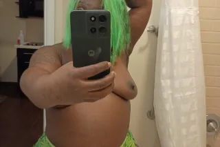 💯💯💯💯💯🏧🎯😂ⓂBOOOOOTY LOVERS🤎💔🤎🌟🌟FATT🌟ASS🌟KITTY🌟KATT🌟🌟🌟🌟🌟🌟🌟🌟✨😻🙀😻🅱💟💟💟💕💕💕💕🅱🅱🅱🅱💕💕💕💕💕💕💕💕💕💕💕💕💕💕💕?? - Image 7