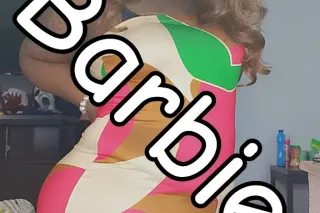 💯💯💯💯💯🏧🎯😂ⓂBOOOOOTY LOVERS🤎💔🤎🌟🌟FATT🌟ASS🌟KITTY🌟KATT🌟🌟🌟🌟🌟🌟🌟🌟✨😻🙀😻🅱💟💟💟💕💕💕💕🅱🅱🅱🅱💕💕💕💕💕💕💕💕💕💕💕💕💕💕💕?? - Image 9