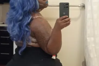 💯💯💯💯💯🏧🎯😂ⓂBOOOOOTY LOVERS🤎💔🤎🌟🌟FATT🌟ASS🌟KITTY🌟KATT🌟🌟🌟🌟🌟🌟🌟🌟✨😻🙀😻🅱💟💟💟💕💕💕💕🅱🅱🅱🅱💕💕💕💕💕💕💕💕💕💕💕💕💕💕💕?? - Image 1