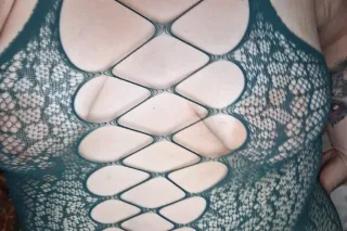 Mas dulce cum caramelo - 30 - Image 2