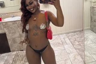 sweet and discreet - Image 6