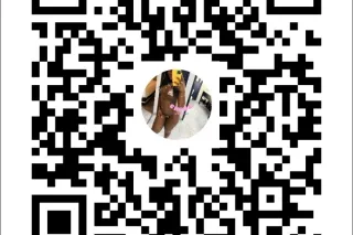 sweet and discreet - 22 - Image 1