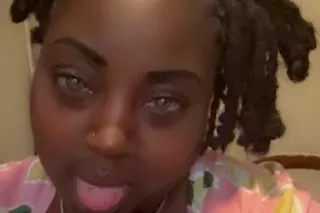 Bossed baby - Image 5