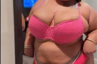 INCALL SPECIAL LET ME SUCK THE... - Image 1